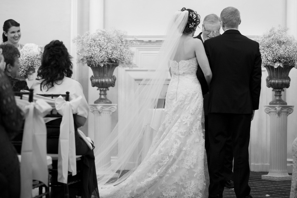 New Jersey Wedding Photography at Asbury Park by Stephanie Rita Photography in Boston MA_0030