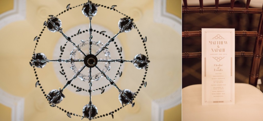 New Jersey Wedding Photography at Asbury Park by Stephanie Rita Photography in Boston MA_0031