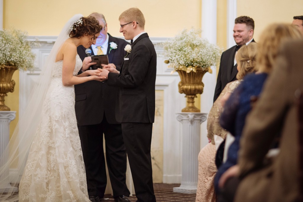 New Jersey Wedding Photography at Asbury Park by Stephanie Rita Photography in Boston MA_0032