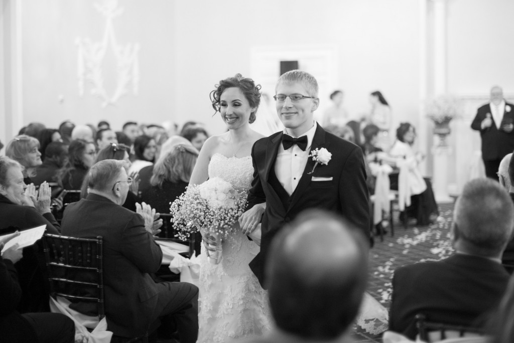 New Jersey Wedding Photography at Asbury Park by Stephanie Rita Photography in Boston MA_0033