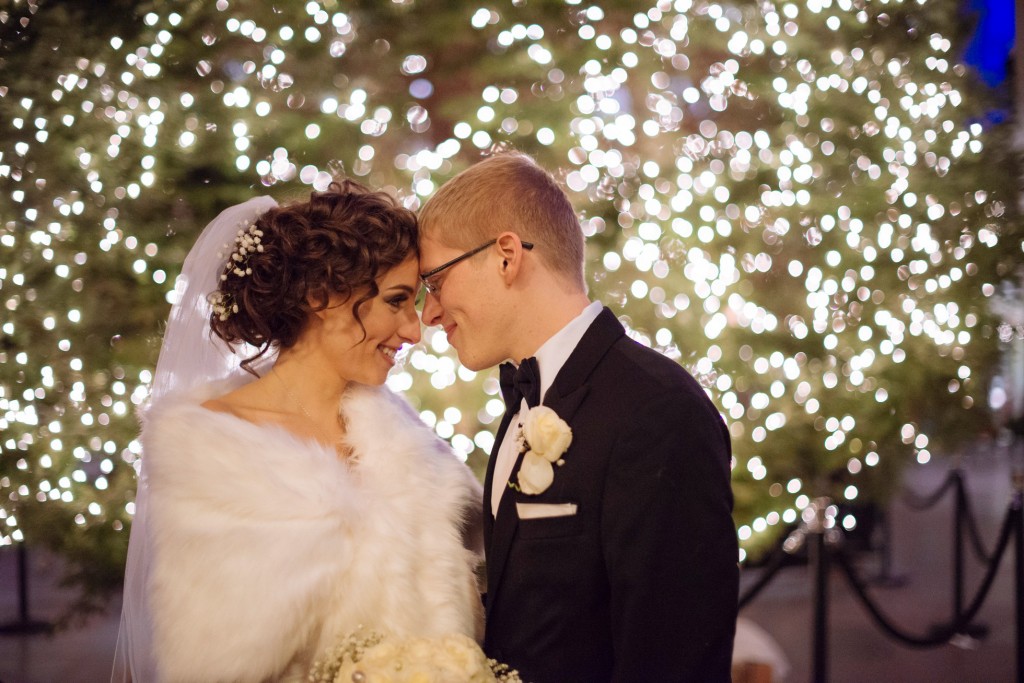 New Jersey Wedding Photography at Asbury Park by Stephanie Rita Photography in Boston MA_0034