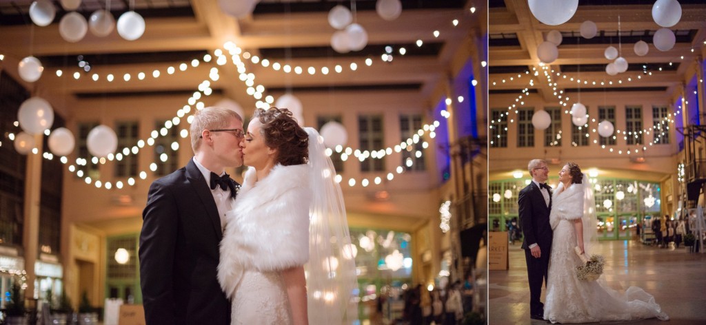 New Jersey Wedding Photography at Asbury Park by Stephanie Rita Photography in Boston MA_0035