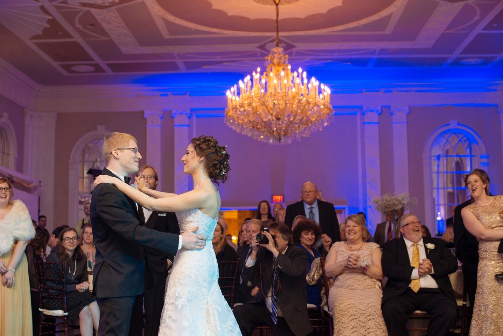 New Jersey Wedding Photography at Asbury Park by Stephanie Rita Photography in Boston MA_0039