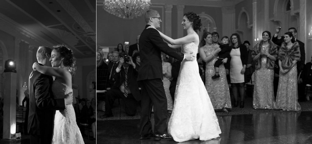 New Jersey Wedding Photography at Asbury Park by Stephanie Rita Photography in Boston MA_0040