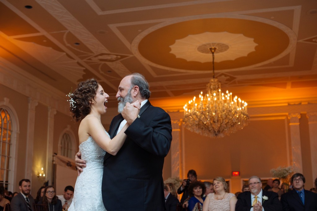 New Jersey Wedding Photography at Asbury Park by Stephanie Rita Photography in Boston MA_0041