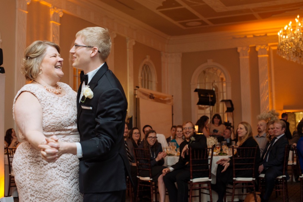 New Jersey Wedding Photography at Asbury Park by Stephanie Rita Photography in Boston MA_0042