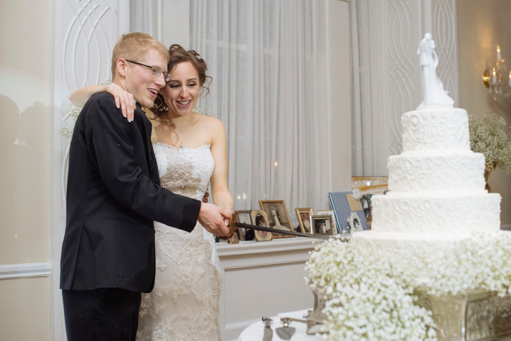 New Jersey Wedding Photography at Asbury Park by Stephanie Rita Photography in Boston MA_0043