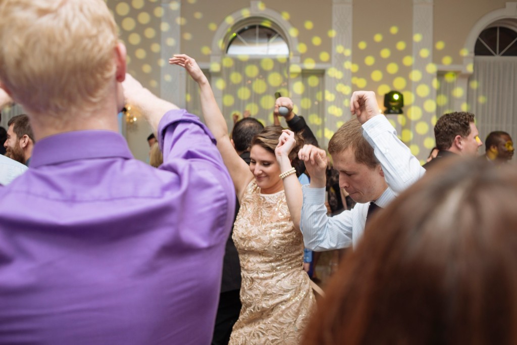 New Jersey Wedding Photography at Asbury Park by Stephanie Rita Photography in Boston MA_0045
