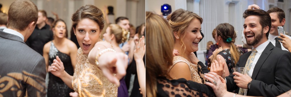 New Jersey Wedding Photography at Asbury Park by Stephanie Rita Photography in Boston MA_0046