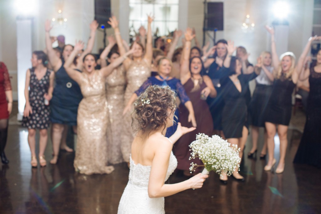 New Jersey Wedding Photography at Asbury Park by Stephanie Rita Photography in Boston MA_0047