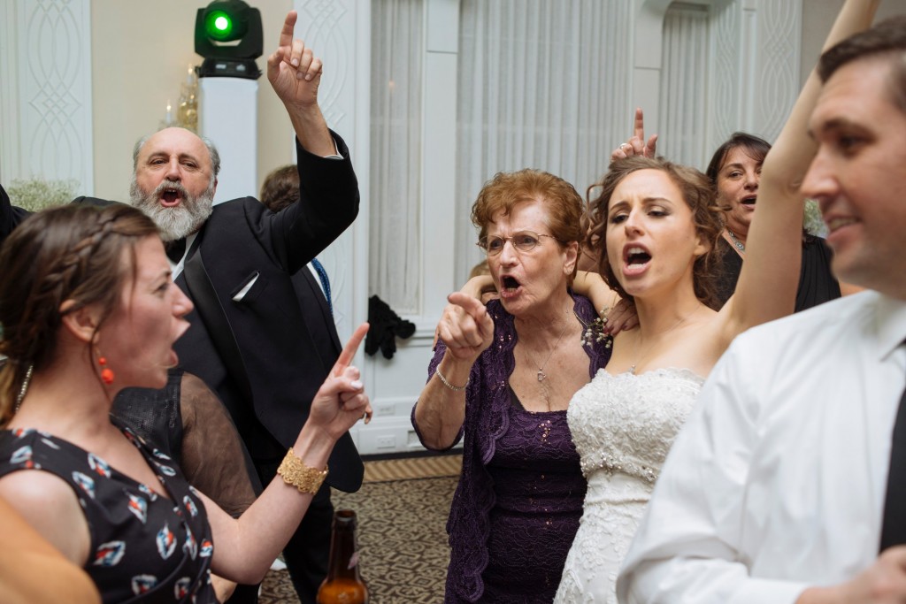 New Jersey Wedding Photography at Asbury Park by Stephanie Rita Photography in Boston MA_0048
