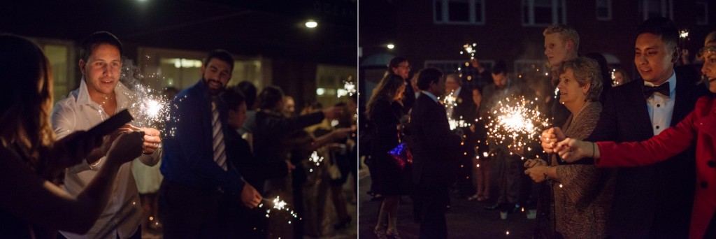 New Jersey Wedding Photography at Asbury Park by Stephanie Rita Photography in Boston MA_0050