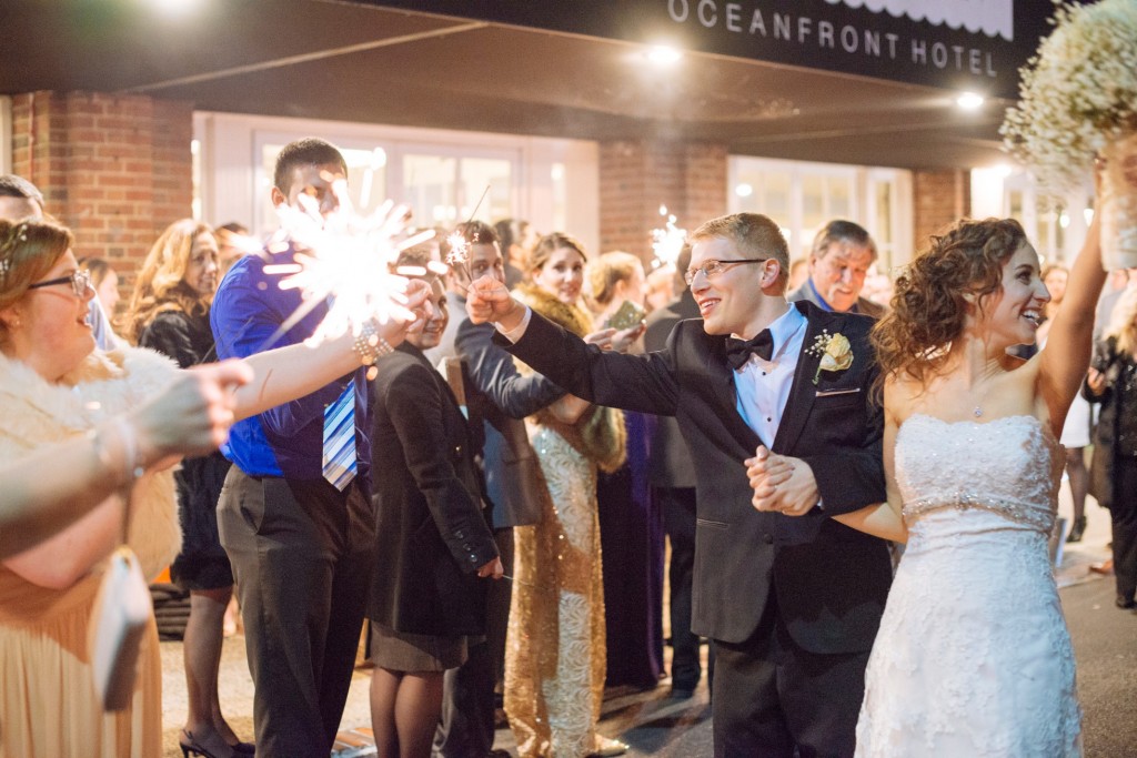 New Jersey Wedding Photography at Asbury Park by Stephanie Rita Photography in Boston MA_0051