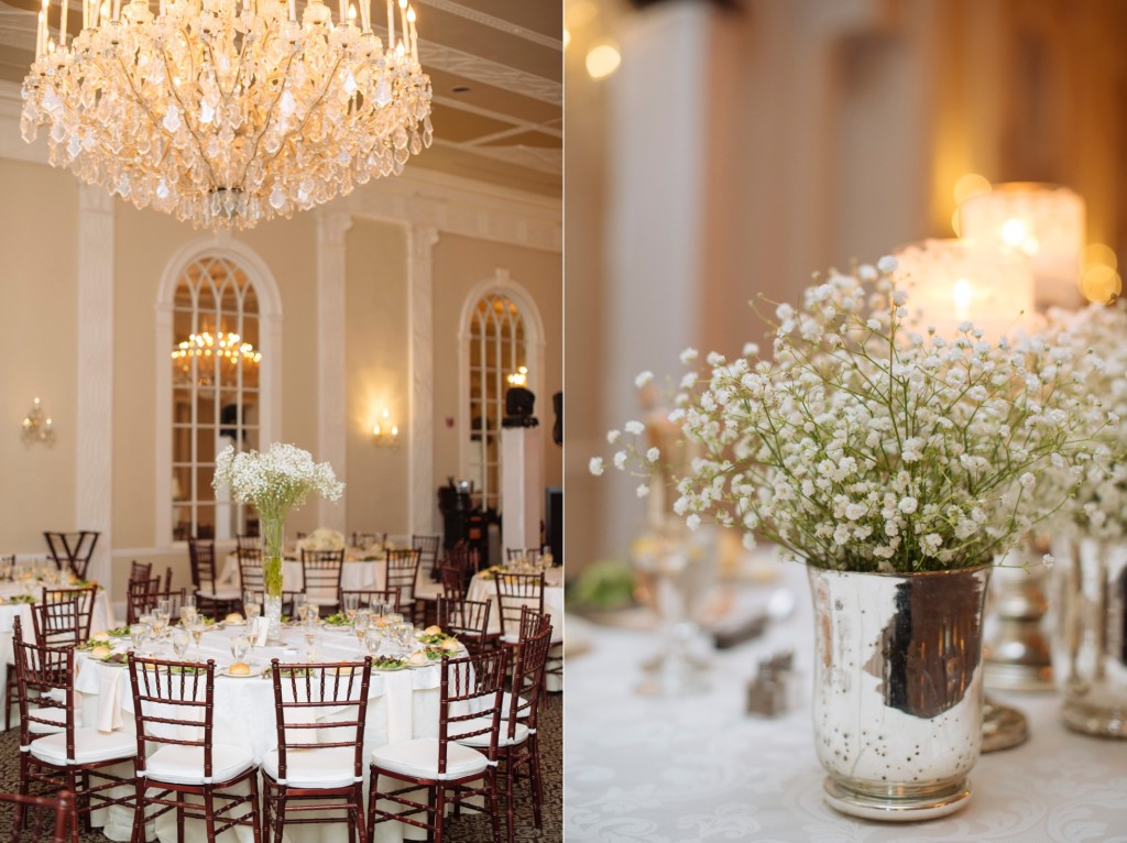 New Jersey Wedding Photography at Asbury Park by Stephanie Rita Photography in Boston MA_0052