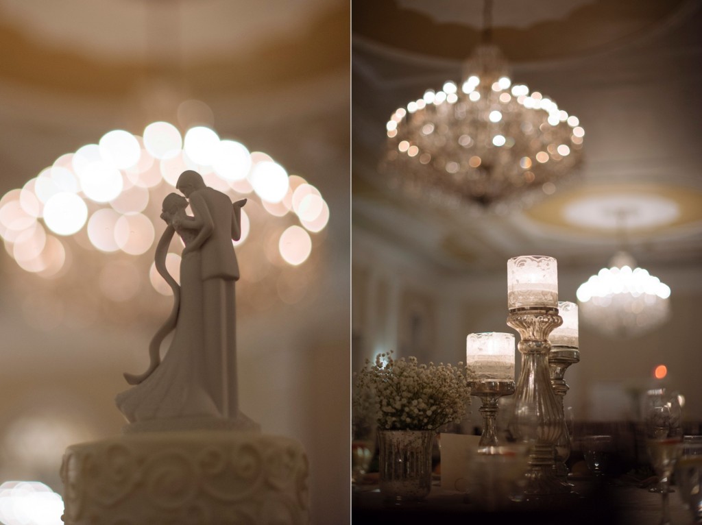 New Jersey Wedding Photography at Asbury Park by Stephanie Rita Photography in Boston MA_0053