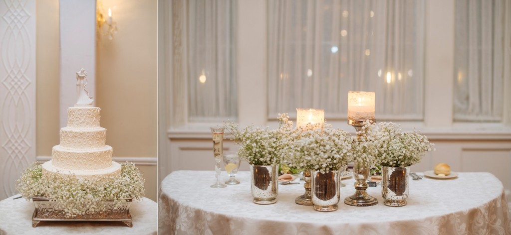 New Jersey Wedding Photography at Asbury Park by Stephanie Rita Photography in Boston MA_0054