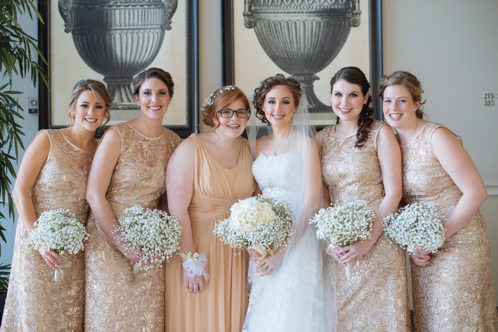 New Jersey Wedding Photography at Asbury Park by Stephanie Rita Photography in Boston MA_0055