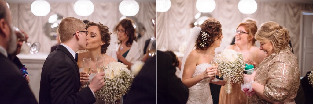 New Jersey Wedding Photography at Asbury Park by Stephanie Rita Photography in Boston MA_0056