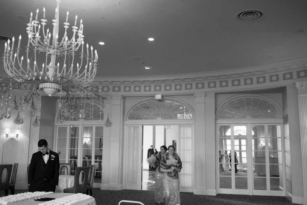 New Jersey Wedding Photography at Asbury Park by Stephanie Rita Photography in Boston MA_0057