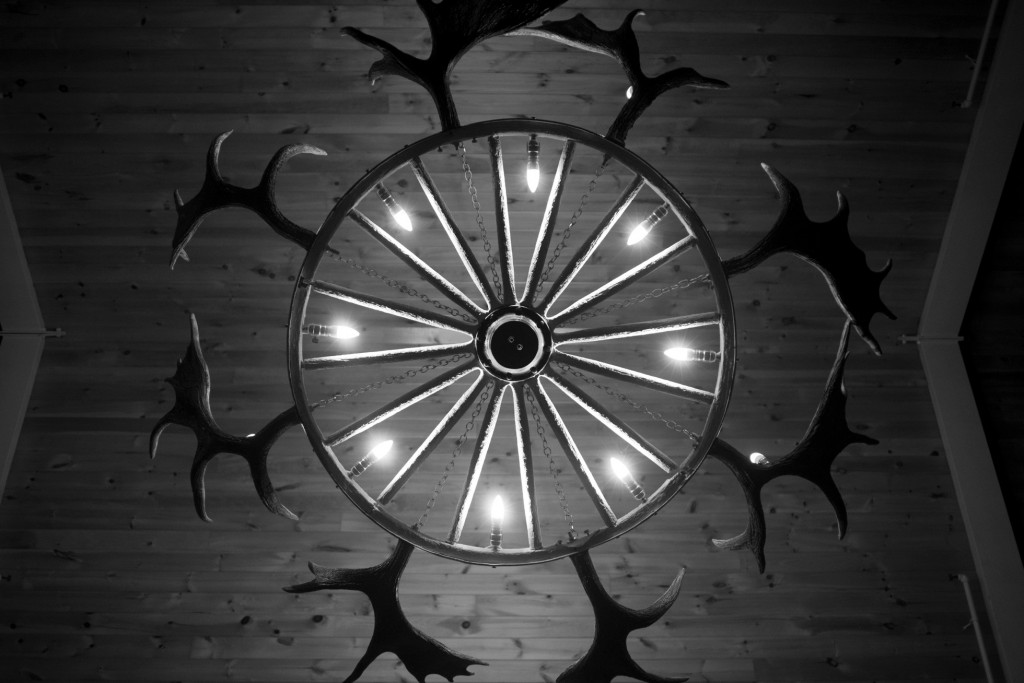 Chandelier Project, Stephanie Rita Photography Boston MA_0061