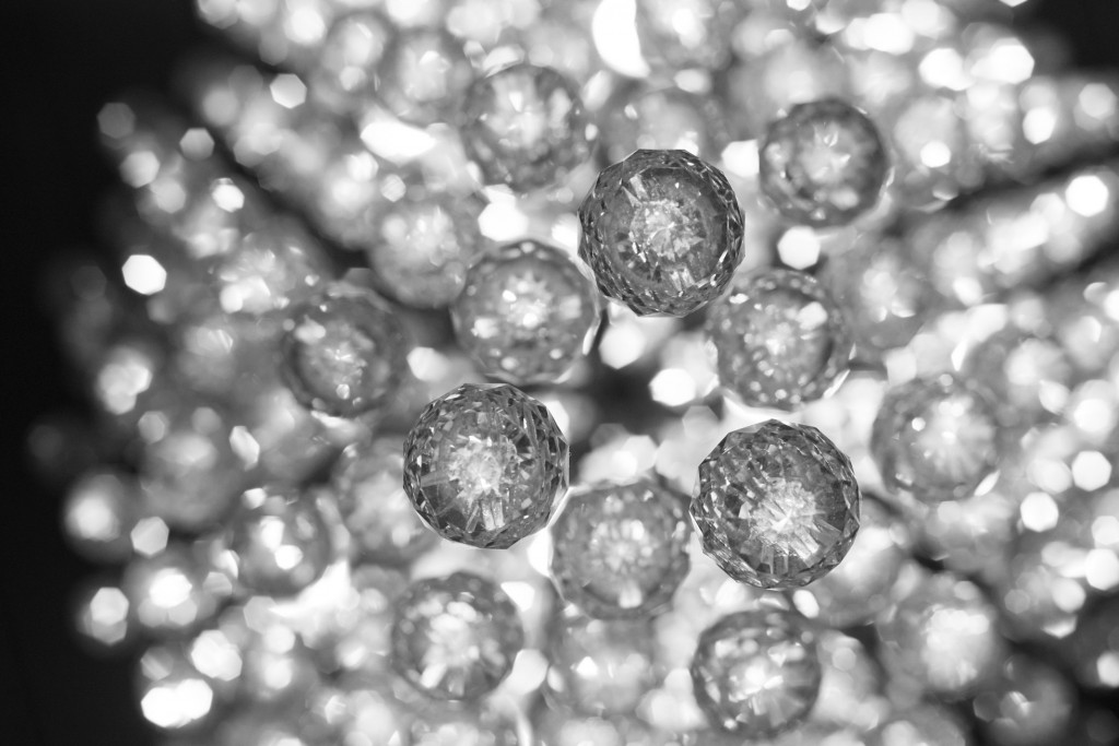 Chandelier Project, Stephanie Rita Photography Boston MA_0062