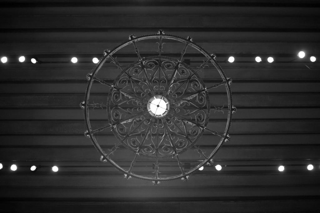 Chandelier Project, Stephanie Rita Photography Boston MA_0063