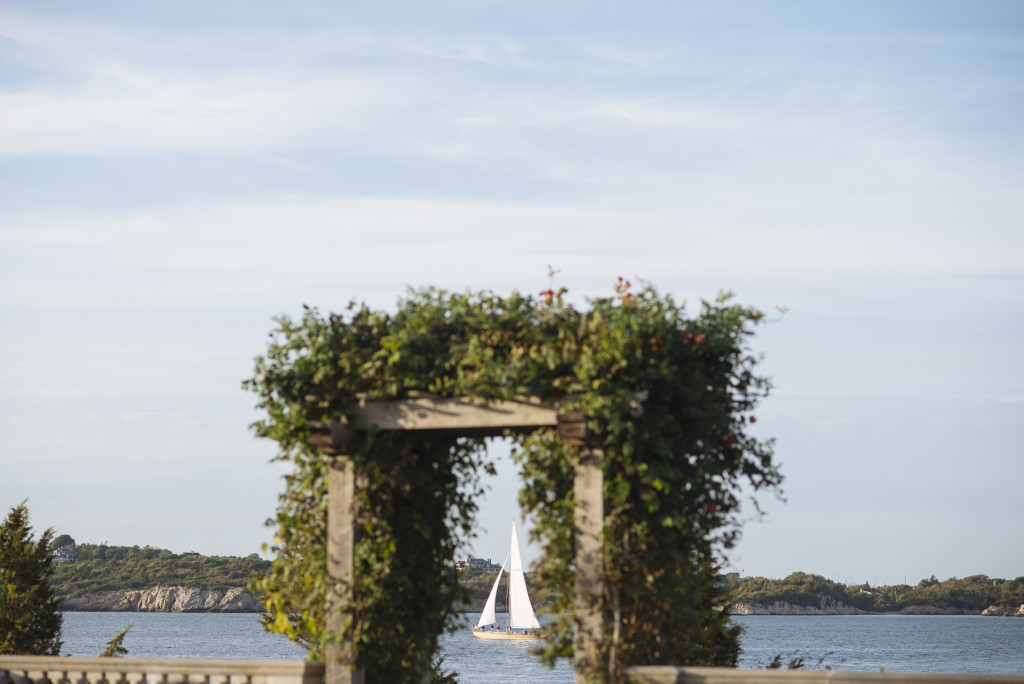CastleHillRI_Castle Hill Wedding RI_stephanie rita photo_11