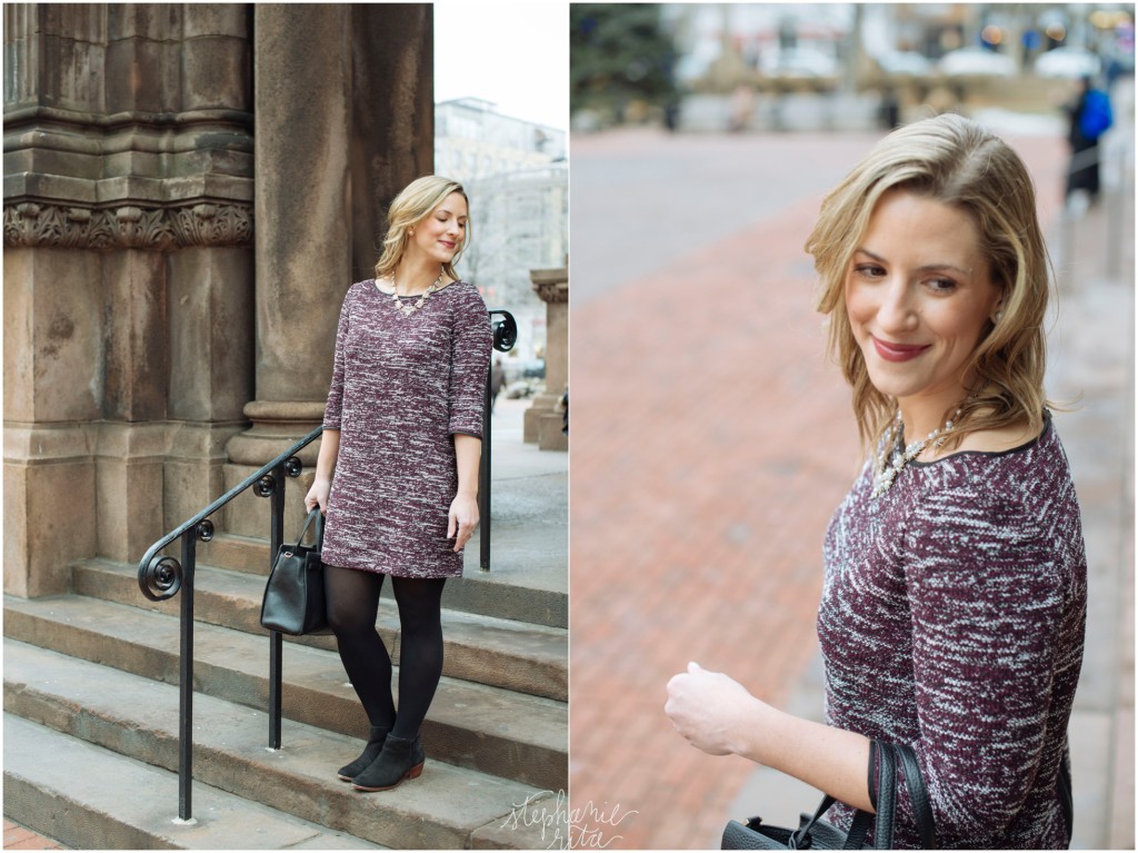 Boston Blogger Outfit Photos - Boston Fashion Photos Stephanie Rita Photo_0026