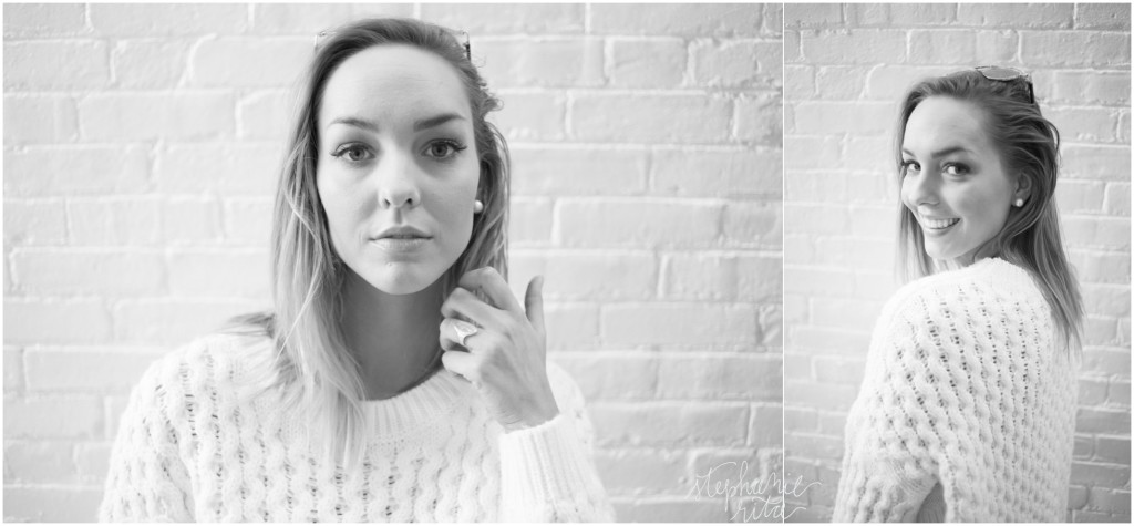 Boston Blogger Outfit Photos - Boston Fashion Photos Stephanie Rita Photo_0027