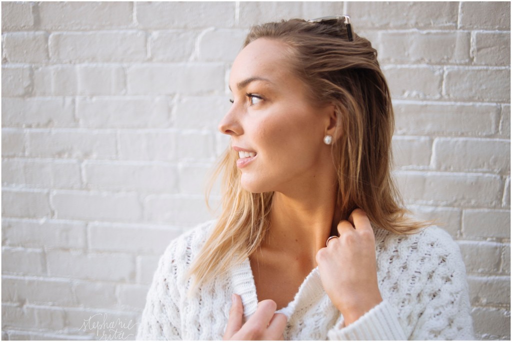 Boston Blogger Outfit Photos - Boston Fashion Photos Stephanie Rita Photo_0028