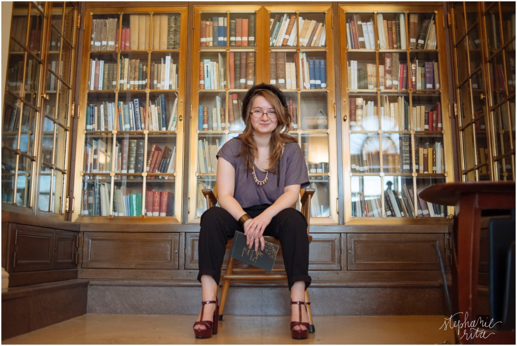 Boston Blogger Outfit Photos - Boston Fashion Photos Stephanie Rita Photo_0031