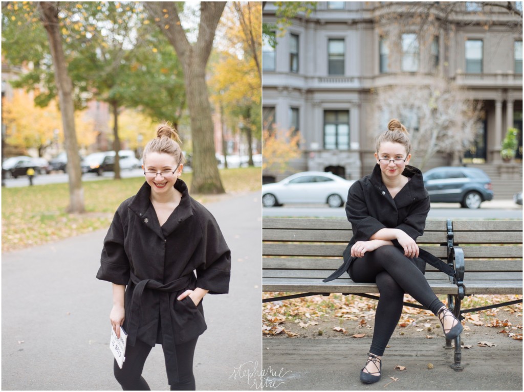Boston Blogger Outfit Photos - Boston Fashion Photos Stephanie Rita Photo_0032