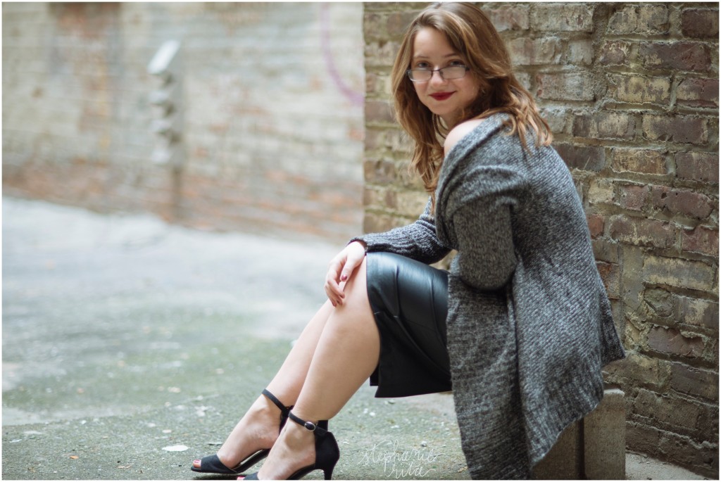 Boston Blogger Outfit Photos - Boston Fashion Photos Stephanie Rita Photo_0033