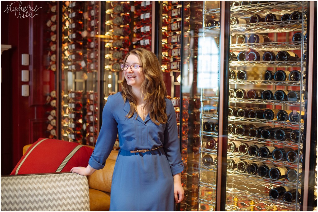 Boston Blogger Outfit Photos - Boston Fashion Photos Stephanie Rita Photo_0034