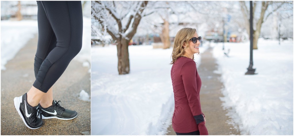 Boston Blogger Outfit Photos - Boston Fashion Photos Stephanie Rita Photo_0035