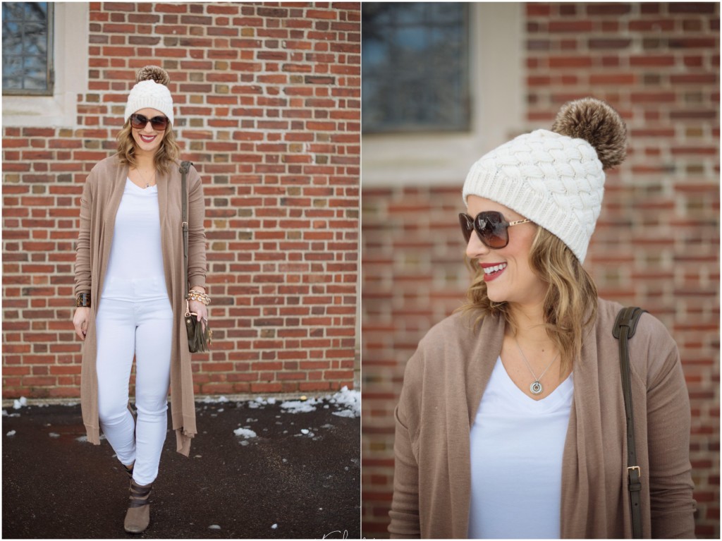 Boston Blogger Outfit Photos - Boston Fashion Photos Stephanie Rita Photo_0037