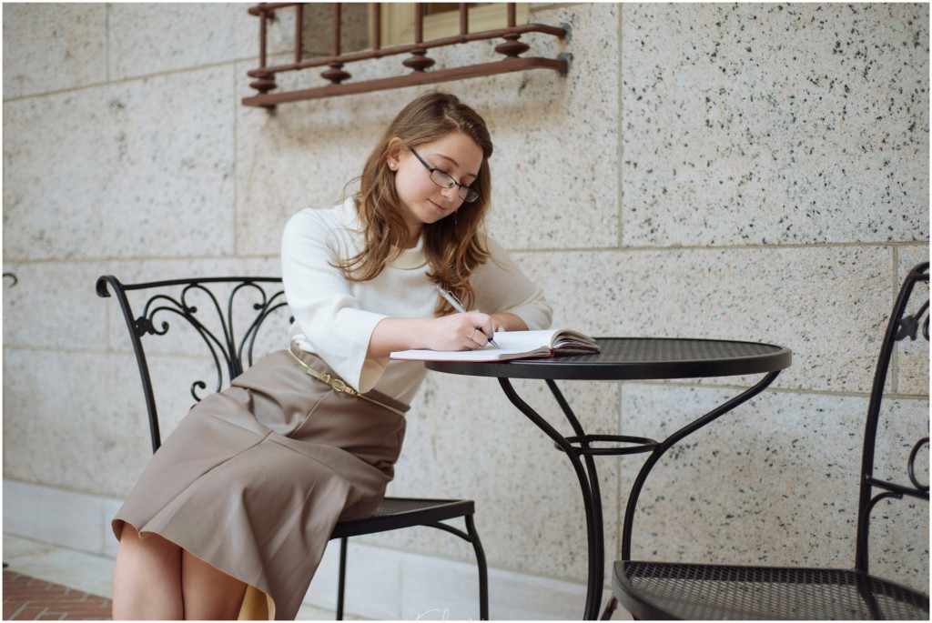 Boston Blogger Outfit Photos - Boston Fashion Photos Stephanie Rita Photo_0039