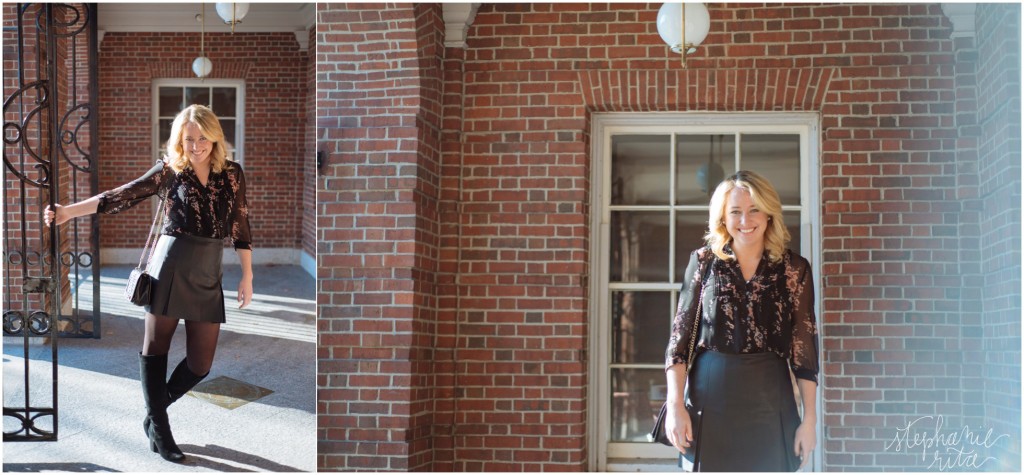 Boston Blogger Outfit Photos - Boston Fashion Photos Stephanie Rita Photo_0041