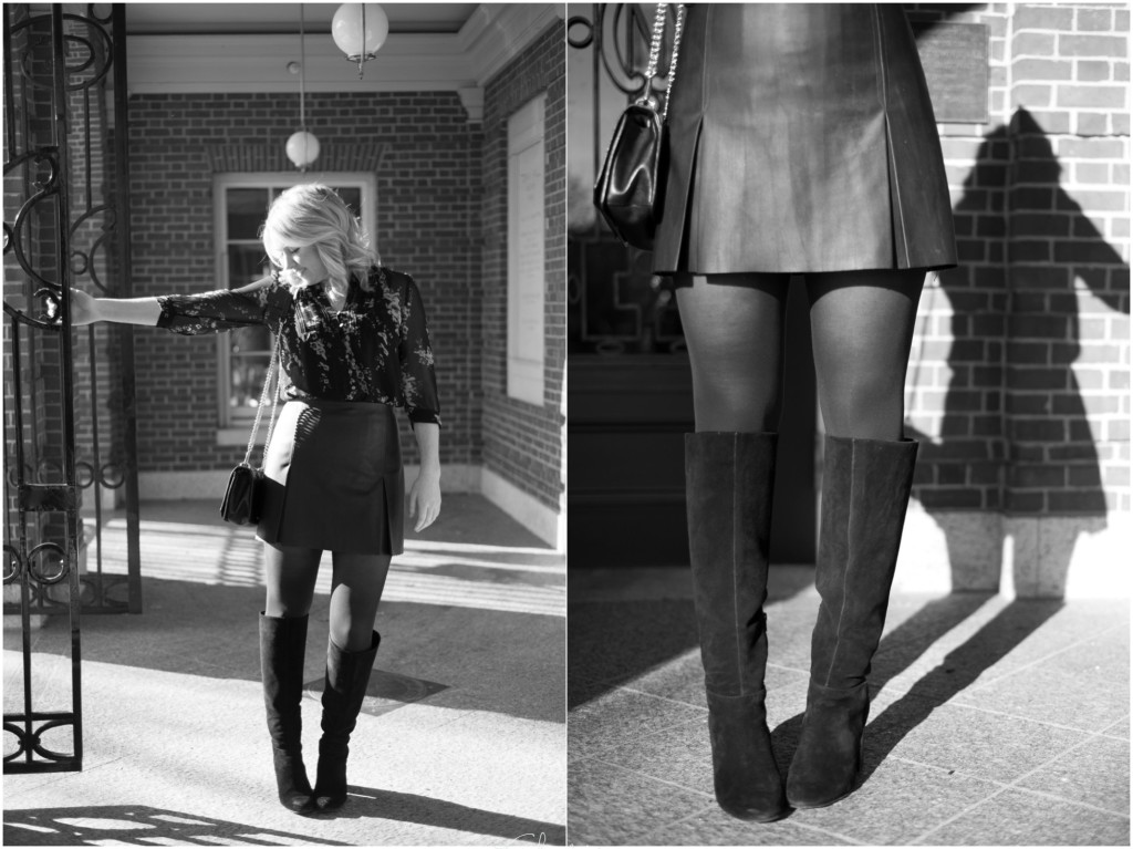 Boston Blogger Outfit Photos - Boston Fashion Photos Stephanie Rita Photo_0042