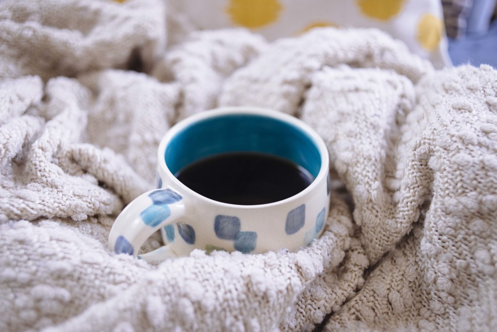 LettersFromRitaBlog_AtlasCoffeeClub_7