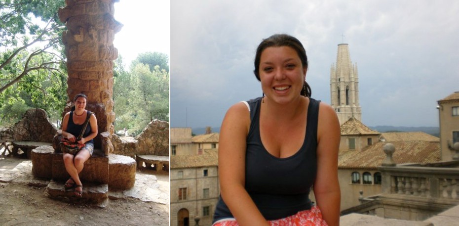 flashback friday - the krist travels edition_0060