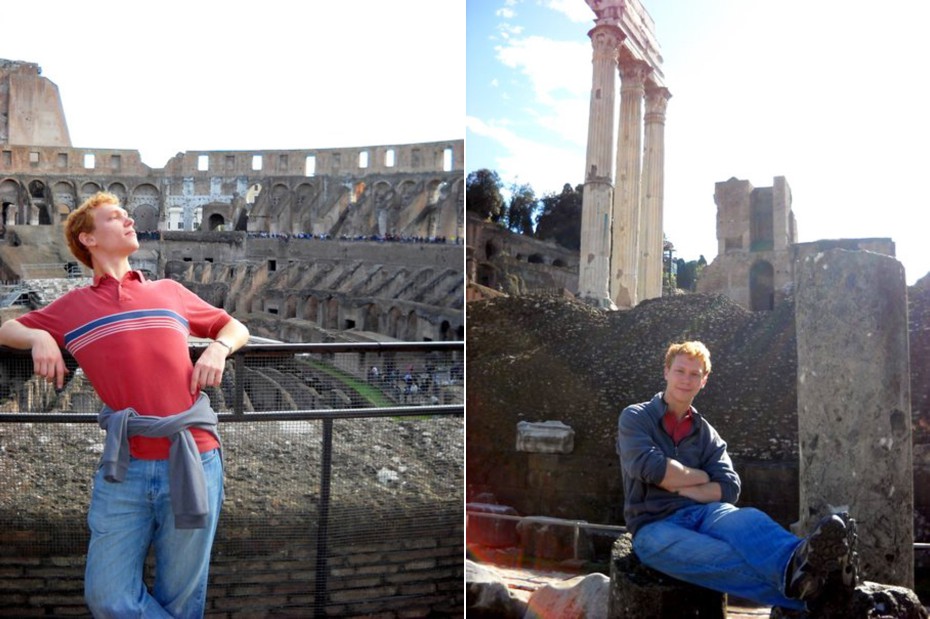 flashback friday - the krist travels edition_0061