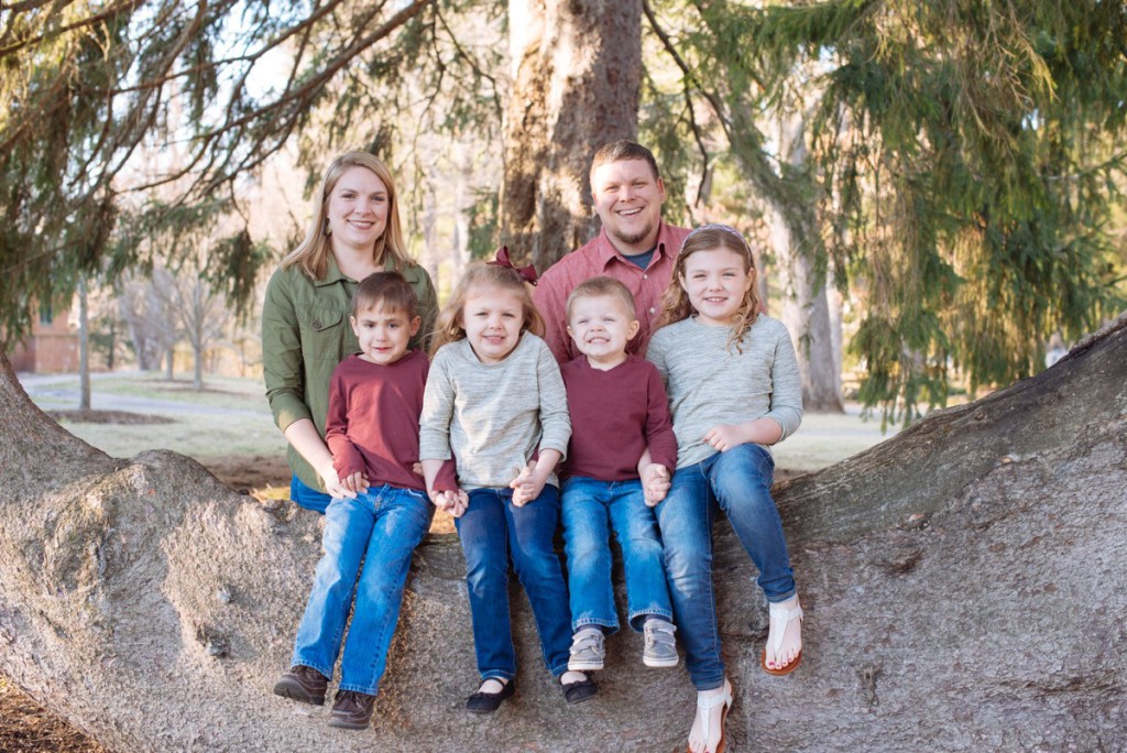 Family Photographer in Natick MA - Stephanie Rita Photography - Natick Family Photograhpy_0076