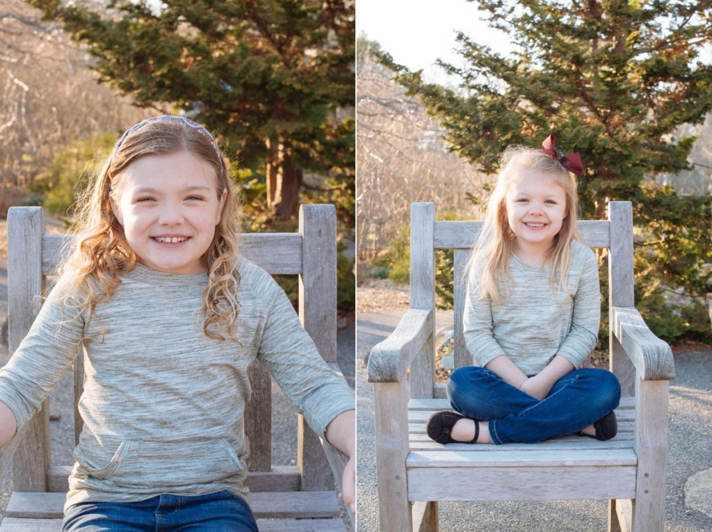 Family Photographer in Natick MA - Stephanie Rita Photography - Natick Family Photograhpy_0078