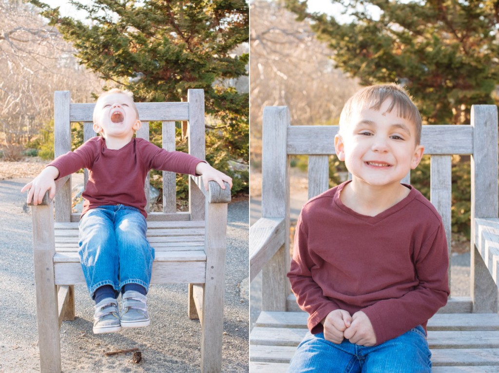 Family Photographer in Natick MA - Stephanie Rita Photography - Natick Family Photograhpy_0079