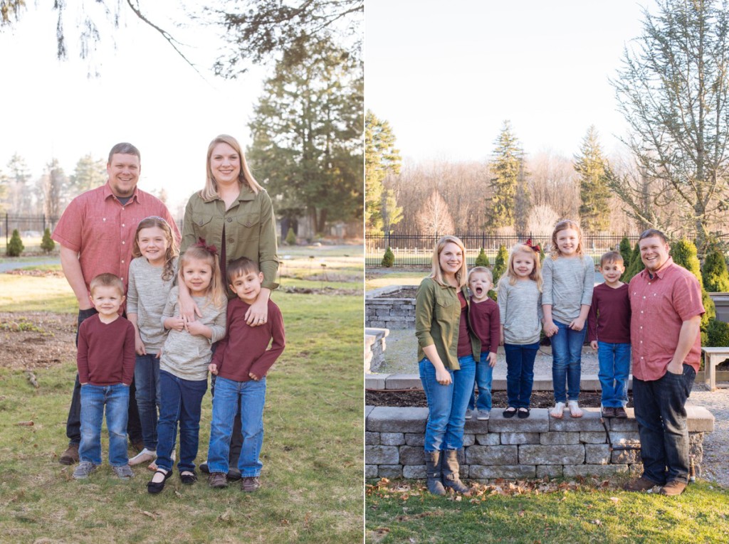 Family Photographer in Natick MA - Stephanie Rita Photography - Natick Family Photograhpy_0080