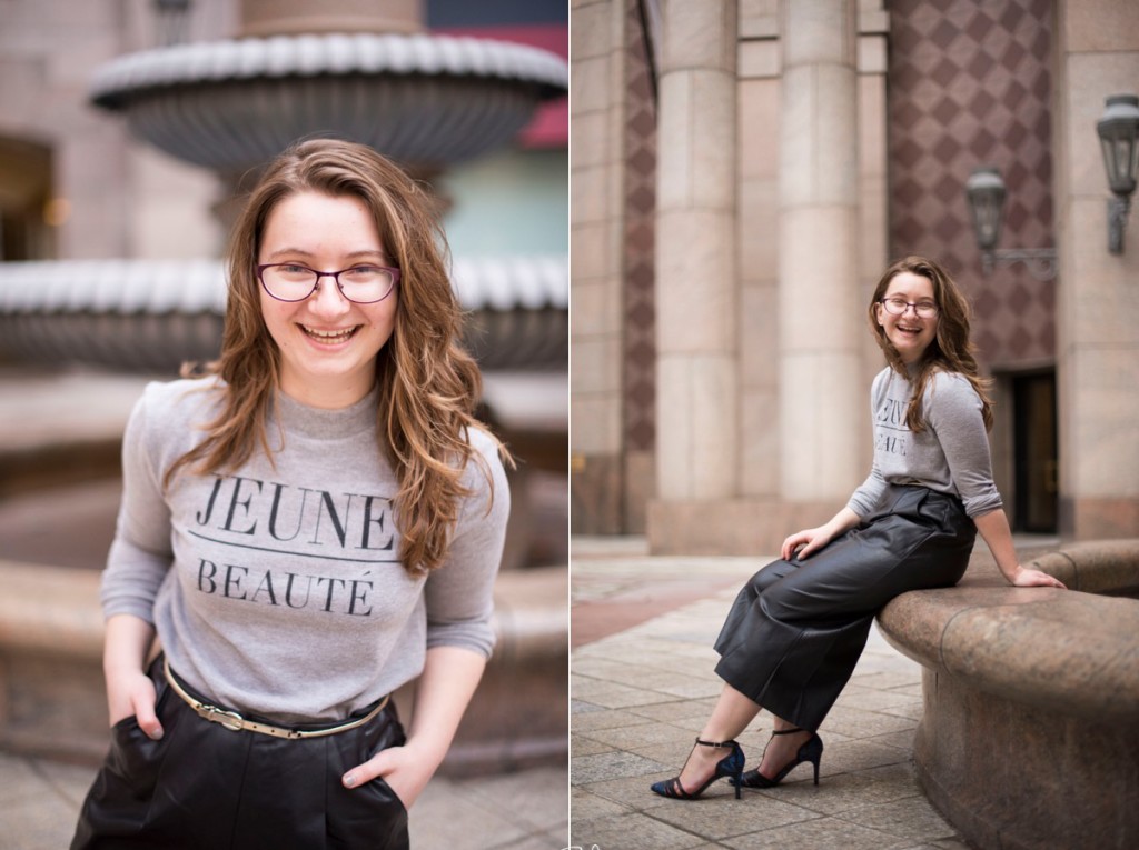 Blogger Photographer in Boston MA - Stephanie Rita Photography - Boston Portrait Photography_0083