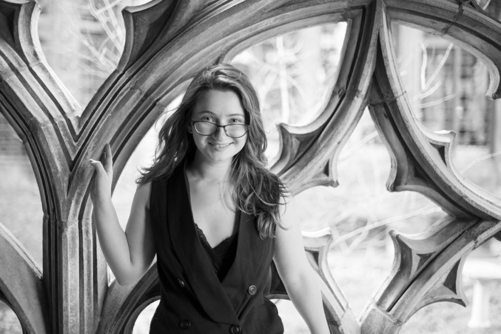 Blogger Photographer in Boston MA - Stephanie Rita Photography - Boston Portrait Photography_0084