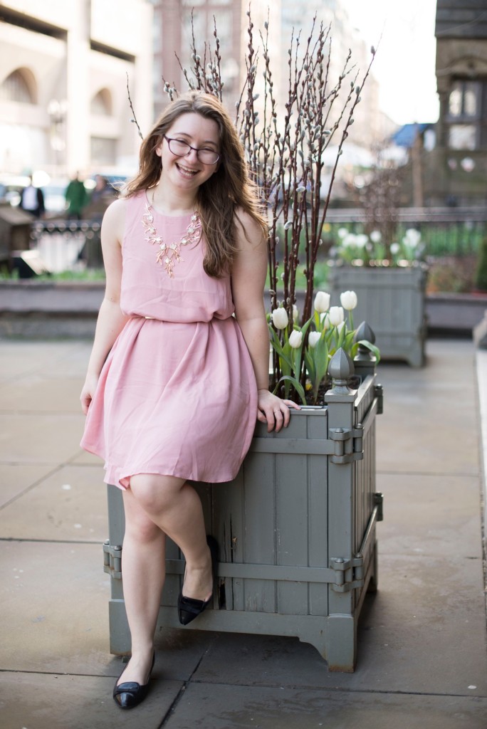 Blogger Photographer in Boston MA - Stephanie Rita Photography - Boston Portrait Photography_0085