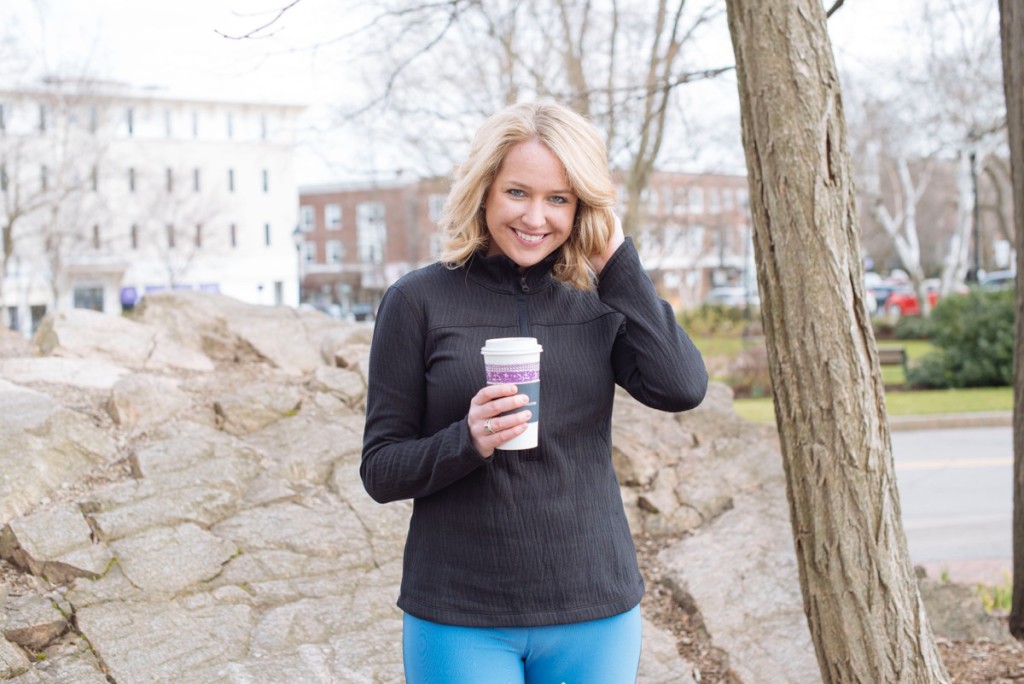 Blogger Photographer in Boston MA - Stephanie Rita Photography - Boston Portrait Photography_0087